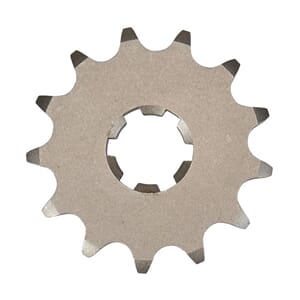 Supersprox Front Sprockets