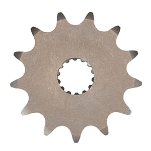 Supersprox Front Sprockets