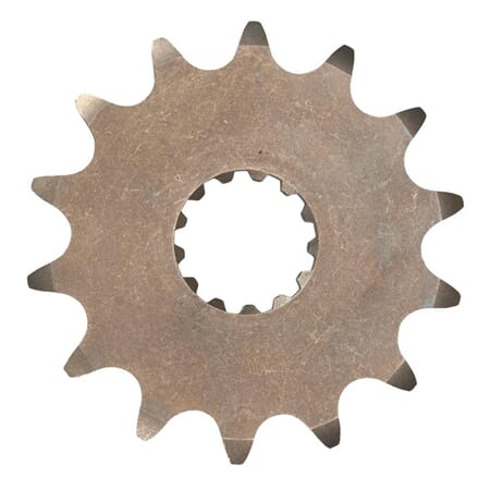 Supersprox Front Sprockets