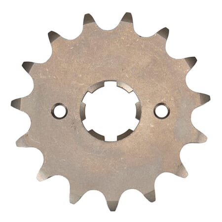Supersprox Front Sprockets