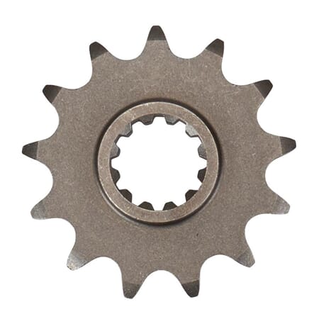 Supersprox Front Sprockets