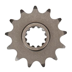Supersprox Front Sprockets