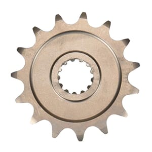 Supersprox Front Sprockets