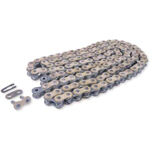 Regina RX3 Chain 520, 120 Link