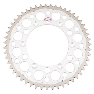 Renthal Twinring Rear Sprockets