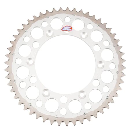 Renthal Twinring Rear Sprockets