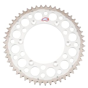 Renthal Twinring Rear Sprockets