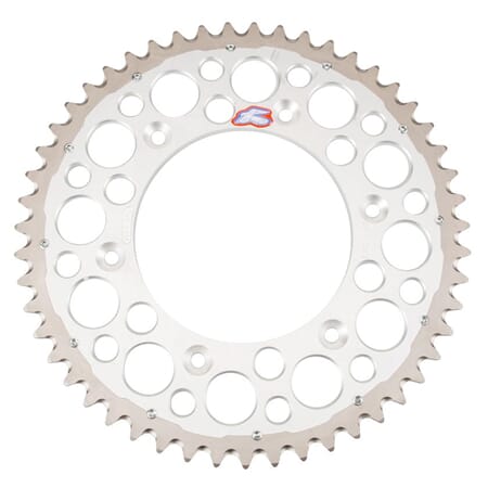 Renthal Twinring Rear Sprockets