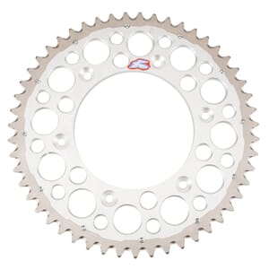 Renthal Twinring Rear Sprockets