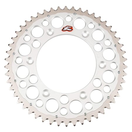 Renthal Twingring Rear Sprockets