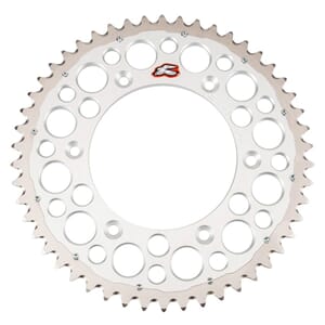 Renthal Twingring Rear Sprockets