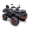 BLADE 1000 LTX ABS 2025