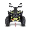 Target600_front