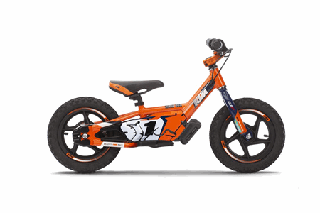 SX-E 1.12