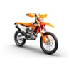 520399_MY24_KTM-350-EXC-F_EU_Front-Right_EUROPE GLOBAL.jpg