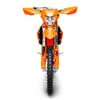520400_MY24_KTM-350-EXC-F_EU_Front_EUROPE GLOBAL.jpg