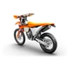 520405_MY24_KTM-350-EXC-F_EU_Rear-Left_EUROPE GLOBAL.jpg
