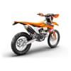 520409_MY24_KTM-350-EXC-F_EU_Rear-RIght_EUROPE GLOBAL.jpg