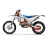 KTM EXC-F 500 SIX DAYS 2024
