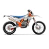 520376_MY24_KTM-500-EXC-F_SixDays_EU_90-RIght_EUROPE GLOBAL_04_STUDIO.jpg