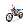 520377_MY24_KTM-500-EXC-F_SixDays_EU_Front-Left_EUROPE GLOBAL_04_STUDIO.jpg