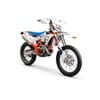 520378_MY24_KTM-500-EXC-F_SixDays_EU_Front-RIght_EUROPE GLOBAL_04_STUDIO.jpg