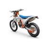 520379_MY24_KTM-500-EXC-F_SixDays_EU_Rear-Left_EUROPE GLOBAL_04_STUDIO.jpg