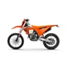 590610_MY25-KTM-350-EXC-F-90-left_EXC_EUROPE GLOBAL.jpg
