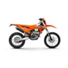 590611_MY25-KTM-350-EXC-F-90-right_EXC_EUROPE GLOBAL.jpg