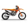 520487_MY24_KTM-500-EXC-F_EU_90-Right_EUROPE GLOBAL