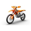 520491_MY24_KTM-500-EXC-F_EU_Front-Left_EUROPE GLOBAL
