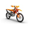 520495_MY24_KTM-500-EXC-F_EU_Front-Right_EUROPE GLOBAL