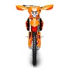 520499_MY24_KTM-500-EXC-F_EU_Front_EUROPE GLOBAL