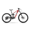 GAS GAS ECC4 29xM/L 12S GX