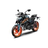 542130_MY24 KTM 125 Duke_Studio_Front Left_04_STUDIO_INDIA_GLOBAL_EUROPE.jpg