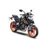542131_MY24 KTM 125 Duke_Studio_Front Right_04_STUDIO_INDIA_GLOBAL_EUROPE.jpg