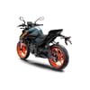 542132_MY24 KTM 125 Duke_Studio_Rear Left_04_STUDIO_INDIA_GLOBAL_EUROPE.jpg