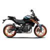 544721_MY24_KTM 125 DUKE_90-Right_04_STUDIO_INDIA_GLOBAL_EUROPE.jpg