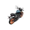 544725_MY24_KTM 125 DUKE_Rear-Right-Above_04_STUDIO_INDIA_GLOBAL_EUROPE.jpg