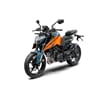 542123_MY24 KTM 125 Duke_Studio_Front Left_04_STUDIO_INDIA_GLOBAL_EUROPE.jpg