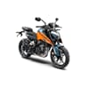 542124_MY24 KTM 125 Duke_Studio_Front Right_04_STUDIO_INDIA_GLOBAL_EUROPE.jpg