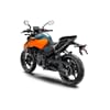 542125_MY24 KTM 125 Duke_Studio_Rear Left_04_STUDIO_INDIA_GLOBAL_EUROPE.jpg