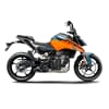 544715_MY24_KTM 125 DUKE_90-Right_04_STUDIO_INDIA_GLOBAL_EUROPE.jpg