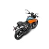 544719_MY24_KTM 125 DUKE_Rear-Right-Above_04_STUDIO_INDIA_GLOBAL_EUROPE.jpg