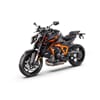 561482_MY24 KTM 1390_SUPER DUKE R_BLACK_EU_Front-Left_Studio_GLOBAL_EUROPE_STUDIO.jpg