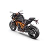 561484_MY24 KTM 1390_SUPER DUKE R_BLACK_EU_Rear-Left_Studio_GLOBAL_EUROPE_STUDIO.jpg