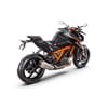 561485_MY24 KTM 1390_SUPER DUKE R_BLACK_EU_Rear-Right_Studio_GLOBAL_EUROPE_STUDIO.jpg