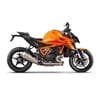 563271_MY24_KTM 1390 SUPER DUKE R EVO_ORANGE_EU_90-Right_Studio_GLOBAL_EUROPE_STUDIO.jpg
