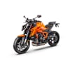 563272_MY24_KTM 1390 SUPER DUKE R EVO_ORANGE_EU_Front-Left_Studio_GLOBAL_EUROPE_STUDIO.jpg