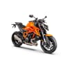 563273_MY24_KTM 1390 SUPER DUKE R EVO_ORANGE_EU_Front-Right_Studio_GLOBAL_EUROPE_STUDIO.jpg